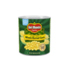 Del Monte Del Monte Golden Sweet Whole Kernel Corn #10 Can, PK6 2001733